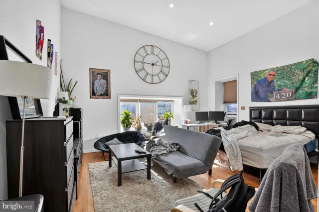 $8,350 | 4011 Pine Street, Philadelphia, PA 19104