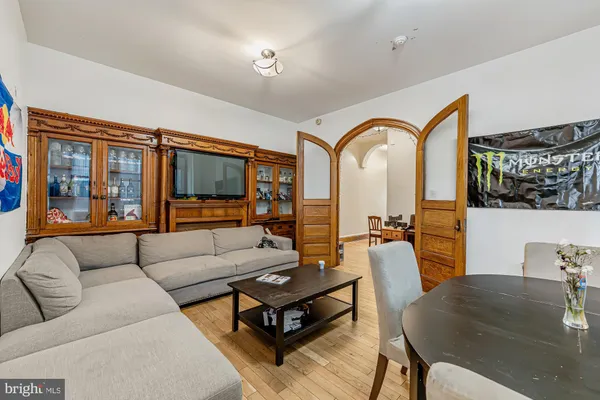 $5,820 | 4011 Pine Street, Philadelphia, PA 19104