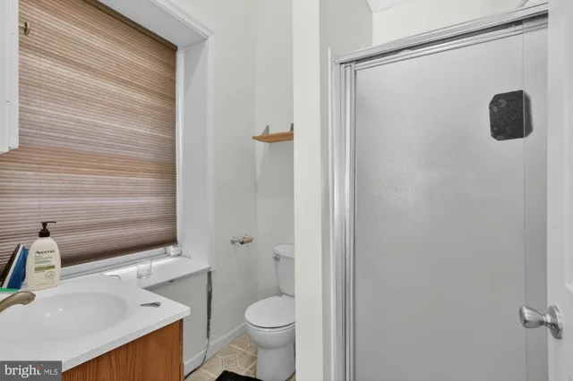 $8,350 | 4011 Pine Street, Philadelphia, PA 19104