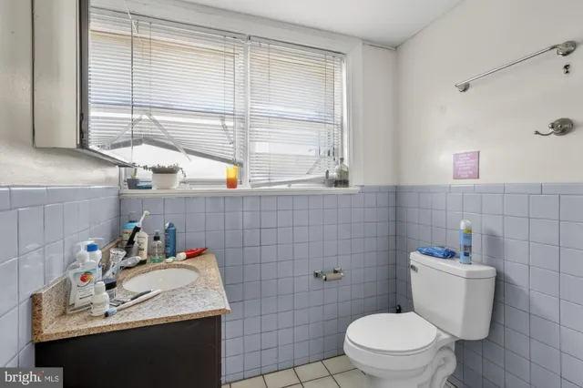 $8,350 | 4011 Pine Street, Philadelphia, PA 19104