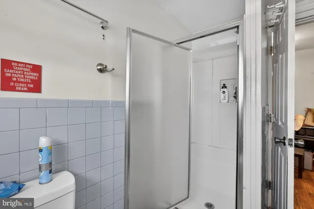 $8,350 | 4011 Pine Street, Philadelphia, PA 19104