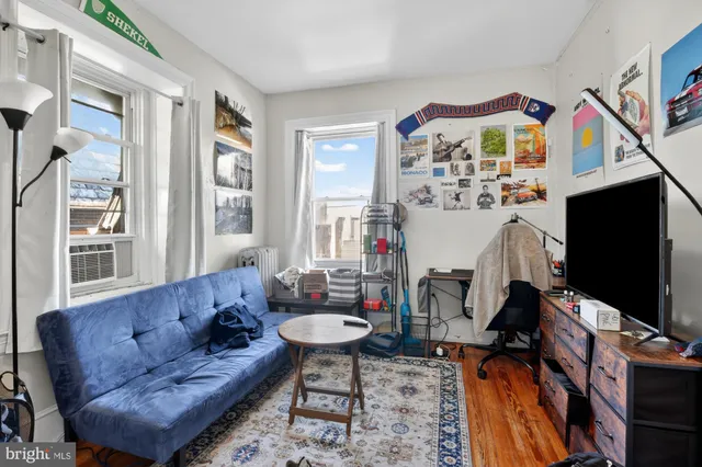 $8,350 | 4011 Pine Street, Philadelphia, PA 19104