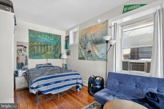 $8,350 | 4011 Pine Street, Philadelphia, PA 19104