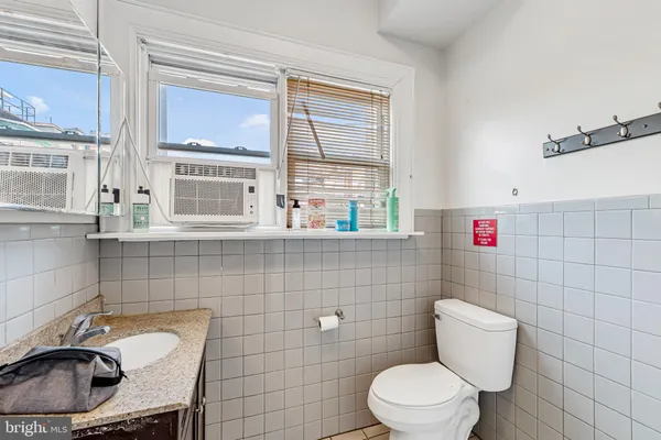 $5,820 | 4011 Pine Street, Philadelphia, PA 19104