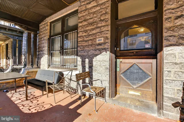 $8,350 | 4011 Pine Street, Philadelphia, PA 19104