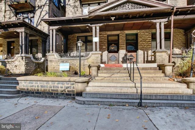 $8,350 | 4011 Pine Street, Philadelphia, PA 19104