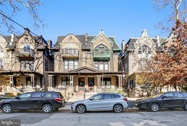 $8,350 | 4011 Pine Street, Philadelphia, PA 19104