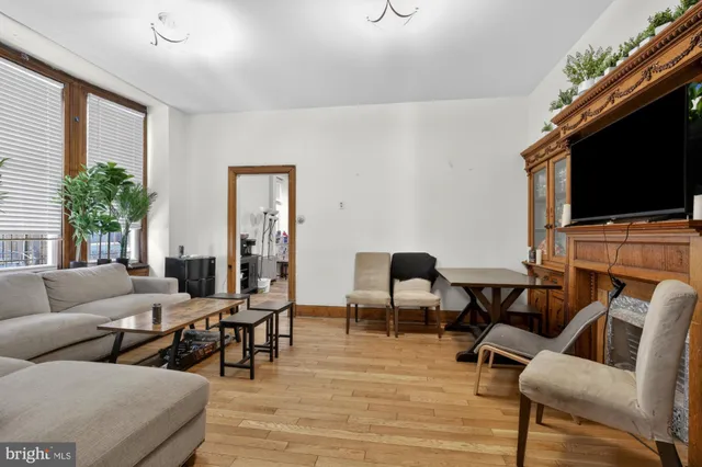 $8,350 | 4011 Pine Street, Philadelphia, PA 19104