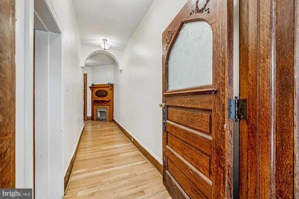 $5,820 | 4011 Pine Street, Philadelphia, PA 19104