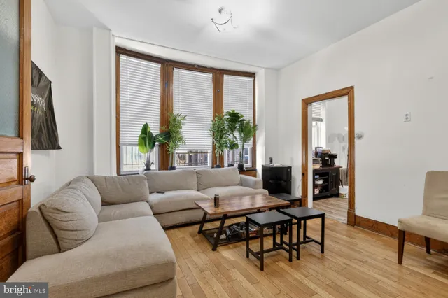 $8,350 | 4011 Pine Street, Philadelphia, PA 19104