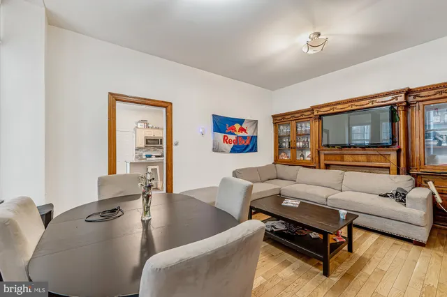 $8,350 | 4011 Pine Street, Philadelphia, PA 19104