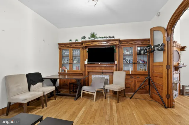 $8,350 | 4011 Pine Street, Philadelphia, PA 19104