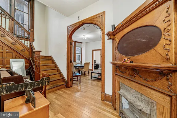 $5,820 | 4011 Pine Street, Philadelphia, PA 19104