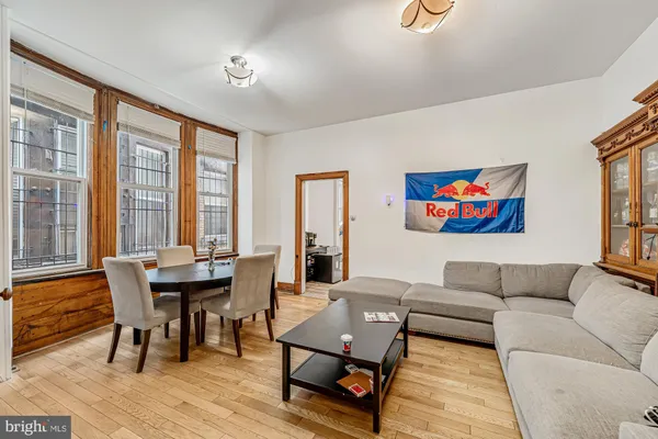 $5,820 | 4011 Pine Street, Philadelphia, PA 19104