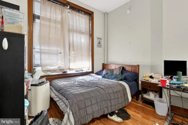 $8,350 | 4011 Pine Street, Philadelphia, PA 19104