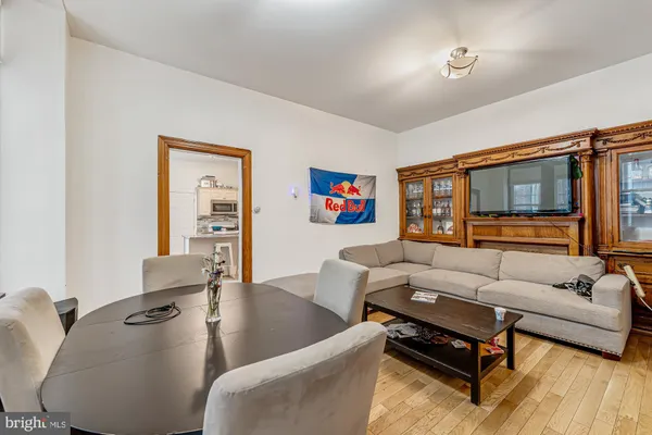 $5,820 | 4011 Pine Street, Philadelphia, PA 19104