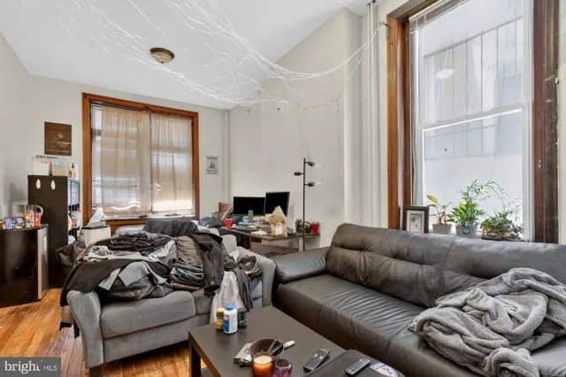 $8,350 | 4011 Pine Street, Philadelphia, PA 19104