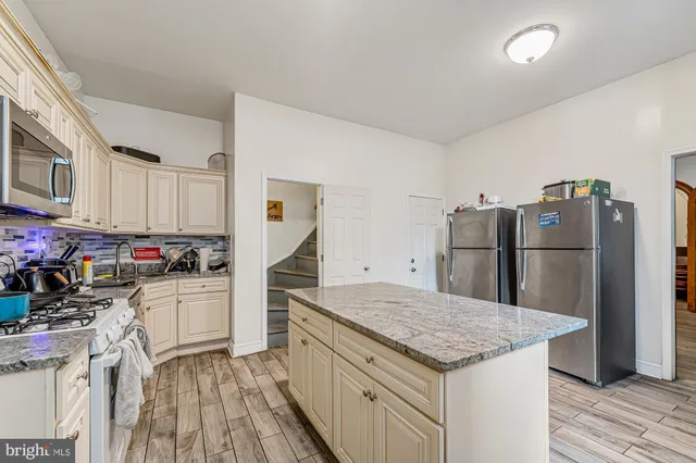 $8,350 | 4011 Pine Street, Philadelphia, PA 19104