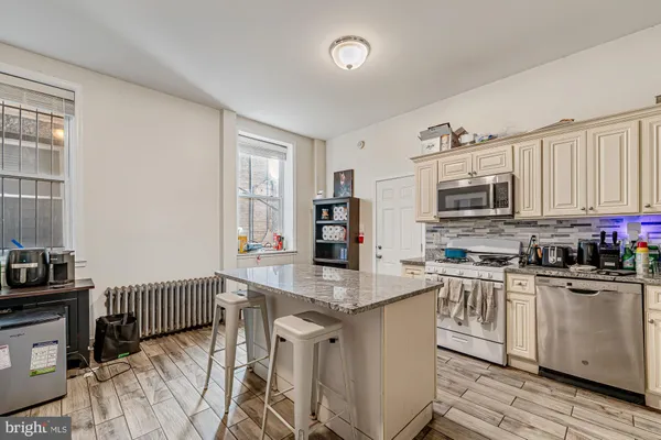 $5,820 | 4011 Pine Street, Philadelphia, PA 19104