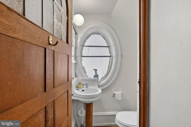 $8,350 | 4011 Pine Street, Philadelphia, PA 19104