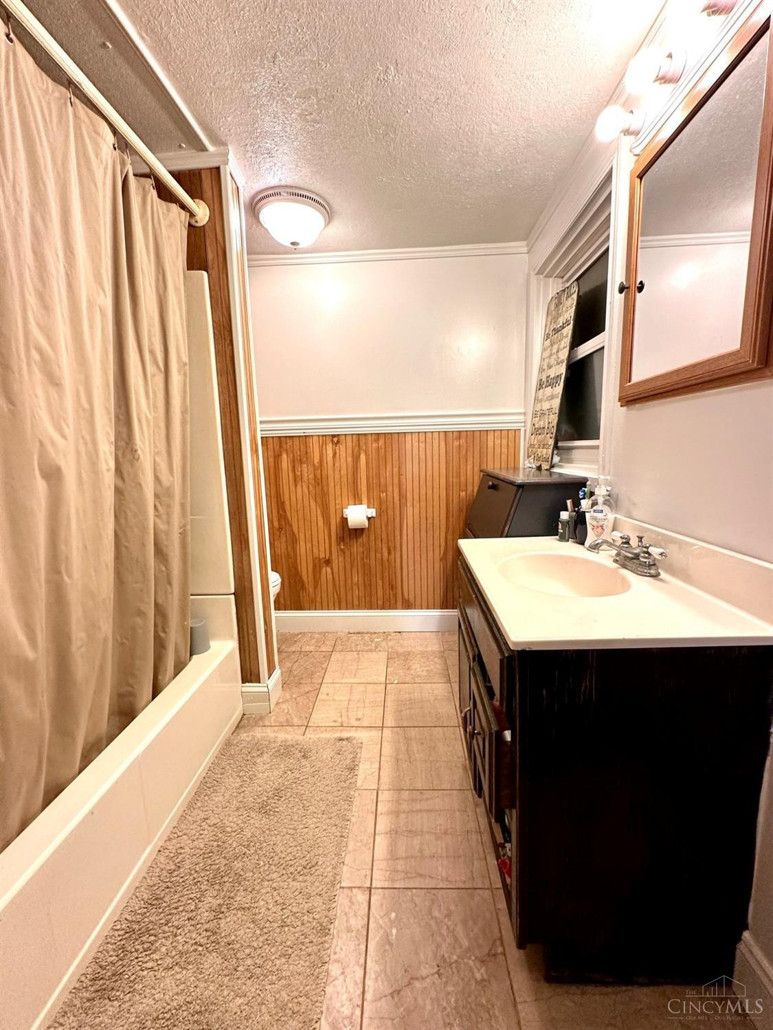 2079 Barrett Road Greenfield, OH 45123 - Photo 12 of 27 Gallery Image 12