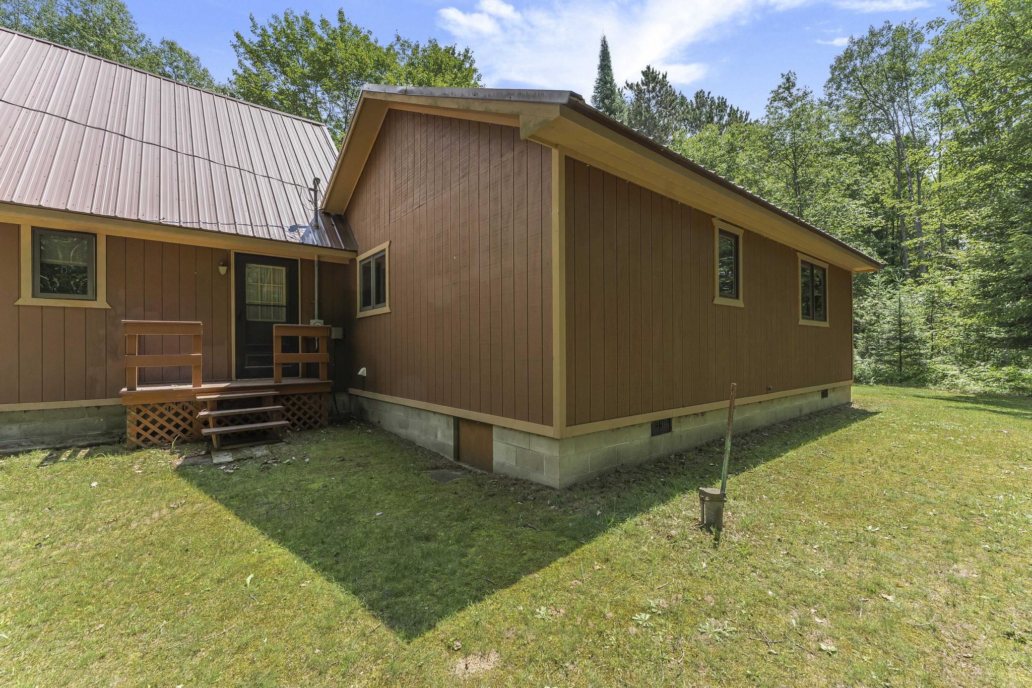 444 Lund Road Fife Lake, MI 49633 - Photo 51 of 71 1947866-a8527af6-437a-498a-b258-05c32ef3c62f.JPG