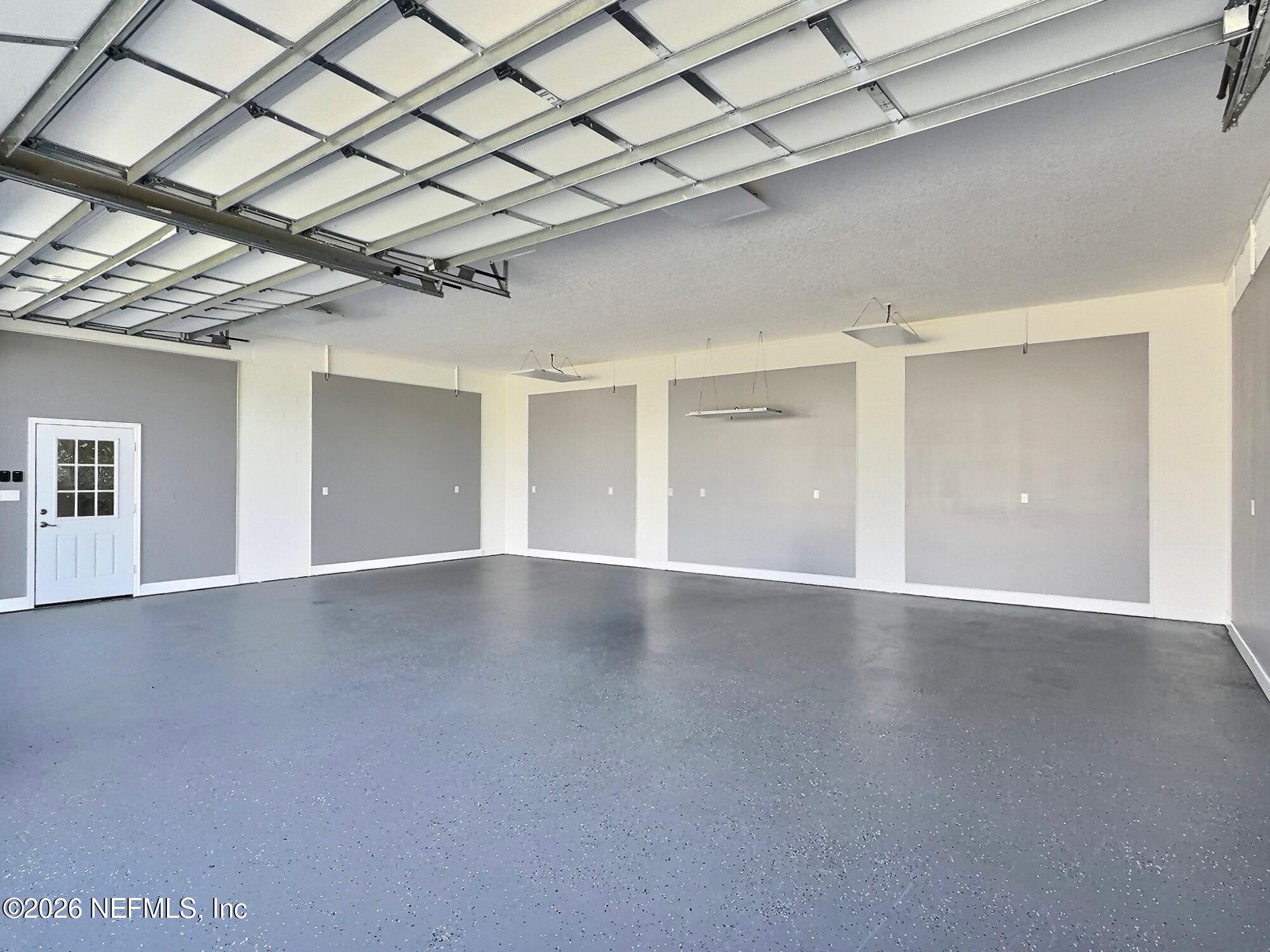 159 Mays Cove Road East Palatka, FL 32131 - Photo 39 of 62 a view of an empty room