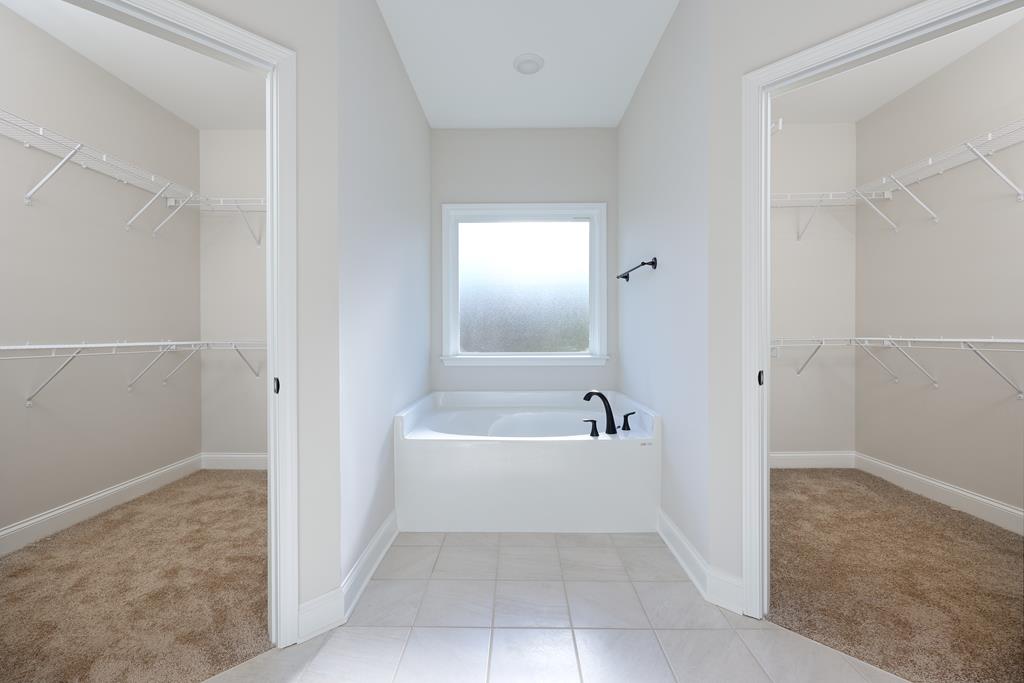 204 Lee Road Salem, AL 36874 - Photo 30 of 56 Gallery Image 30