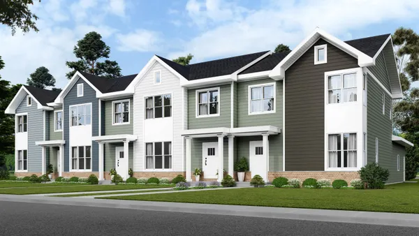$453,500 | 6854 Belle Fontaine Boulevard, Middleton, WI 53562