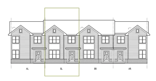 $453,500 | 6854 Belle Fontaine Boulevard, Middleton, WI 53562