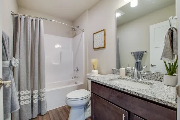 $453,500 | 6854 Belle Fontaine Boulevard, Middleton, WI 53562