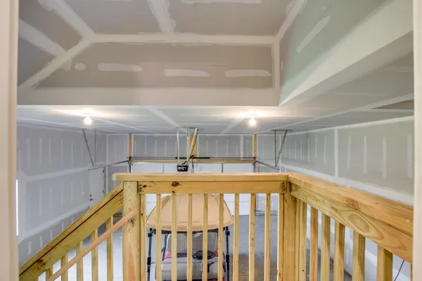 $453,500 | 6854 Belle Fontaine Boulevard, Middleton, WI 53562