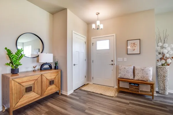 $453,500 | 6854 Belle Fontaine Boulevard, Middleton, WI 53562