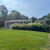 $2,400 | 26 Whimbrel Drive, Bourne, MA 02534