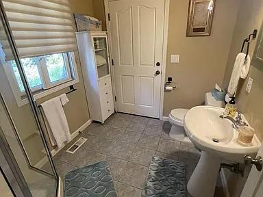 345 Cervantes Road Portola Valley, CA 94028 - Photo 3 of 6