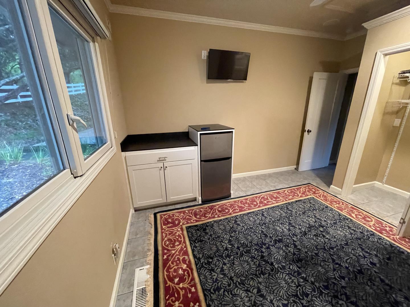 345 Cervantes Road Portola Valley, CA 94028 - Photo 6 of 6