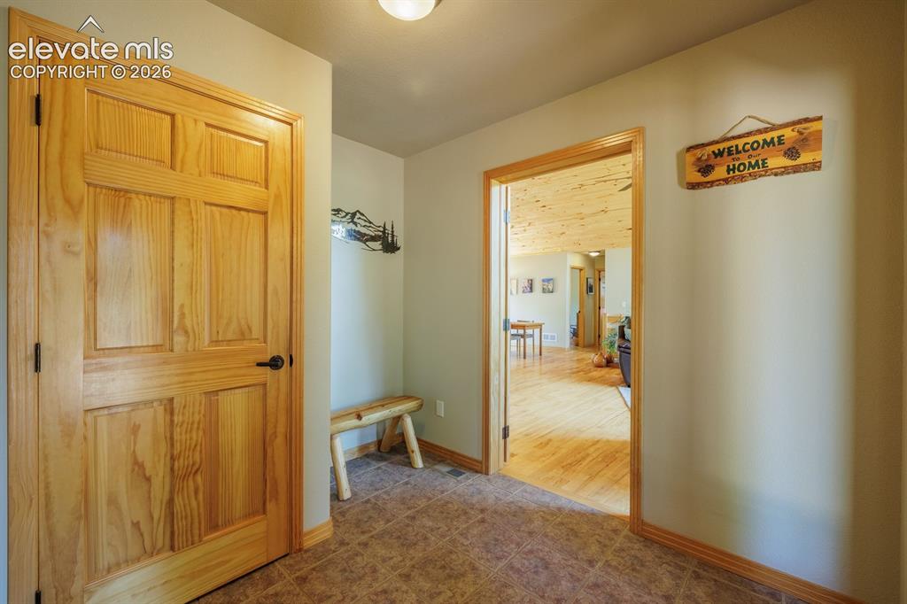 392 Aspen Village Road Divide, CO 80814 - Photo 6 of 43