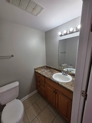 $949 | 800 Anderson Lane, Unit A7, Madison, TN 37115