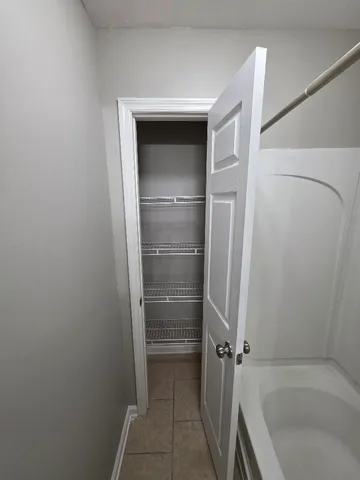 $949 | 800 Anderson Lane, Unit A7, Madison, TN 37115