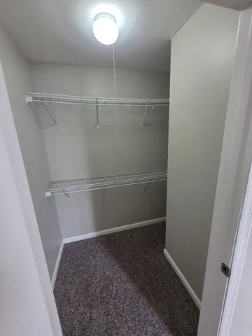 $949 | 800 Anderson Lane, Unit A7, Madison, TN 37115