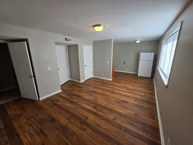 $949 | 800 Anderson Lane, Unit A7, Madison, TN 37115