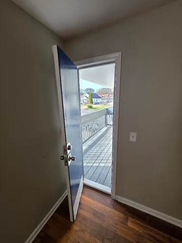 $949 | 800 Anderson Lane, Unit A7, Madison, TN 37115