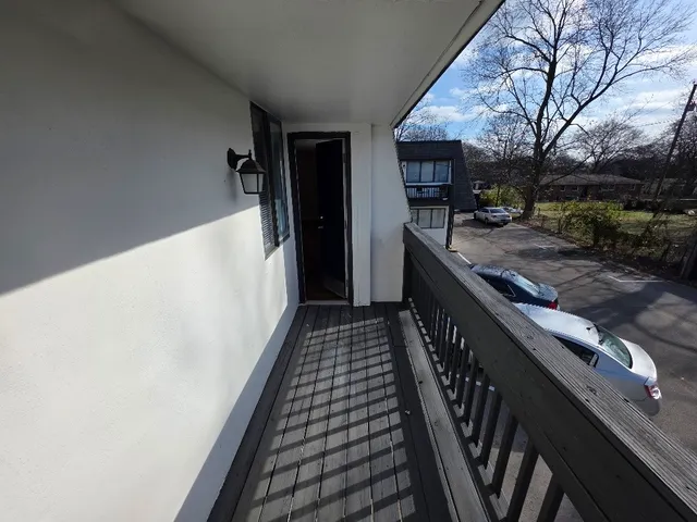 $949 | 800 Anderson Lane, Unit A7, Madison, TN 37115