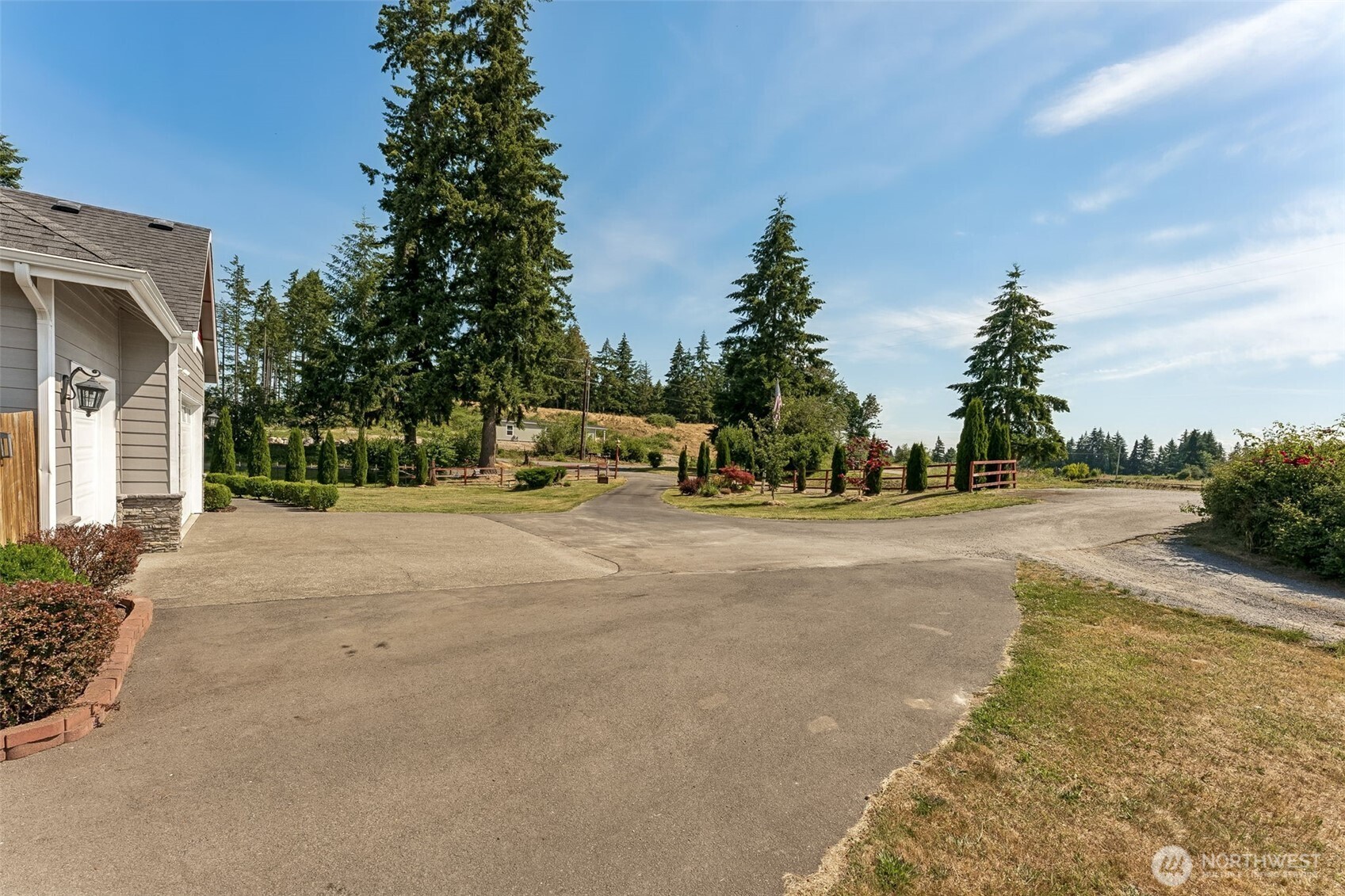 13903 Solberg Road Southeast Yelm, WA 98597 - Photo 32 of 40