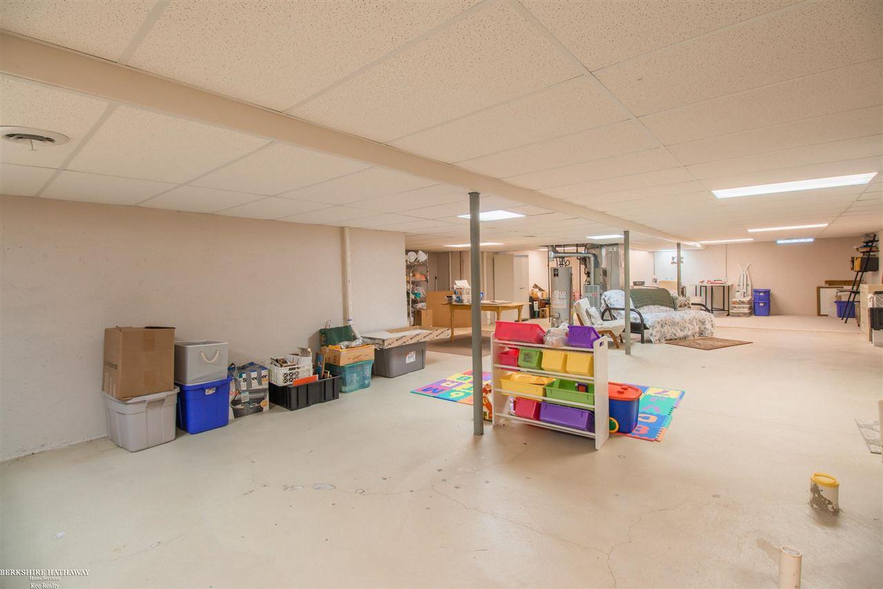 50156 Raleigh Court Macomb, MI 48044 - Photo 46 of 47 50076162-45.JPG