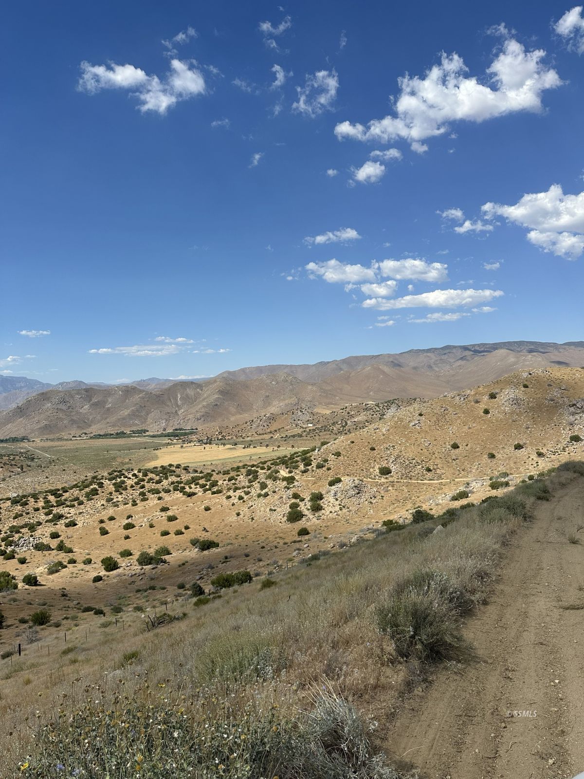 7712028 Christman Road Weldon, CA 93283 - Photo 7 of 10