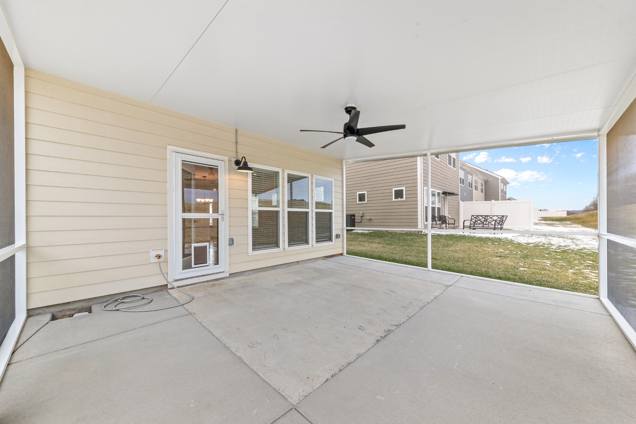 1034 June Wilde Ridge Spring Hill, TN 37174 - Photo 63 of 83