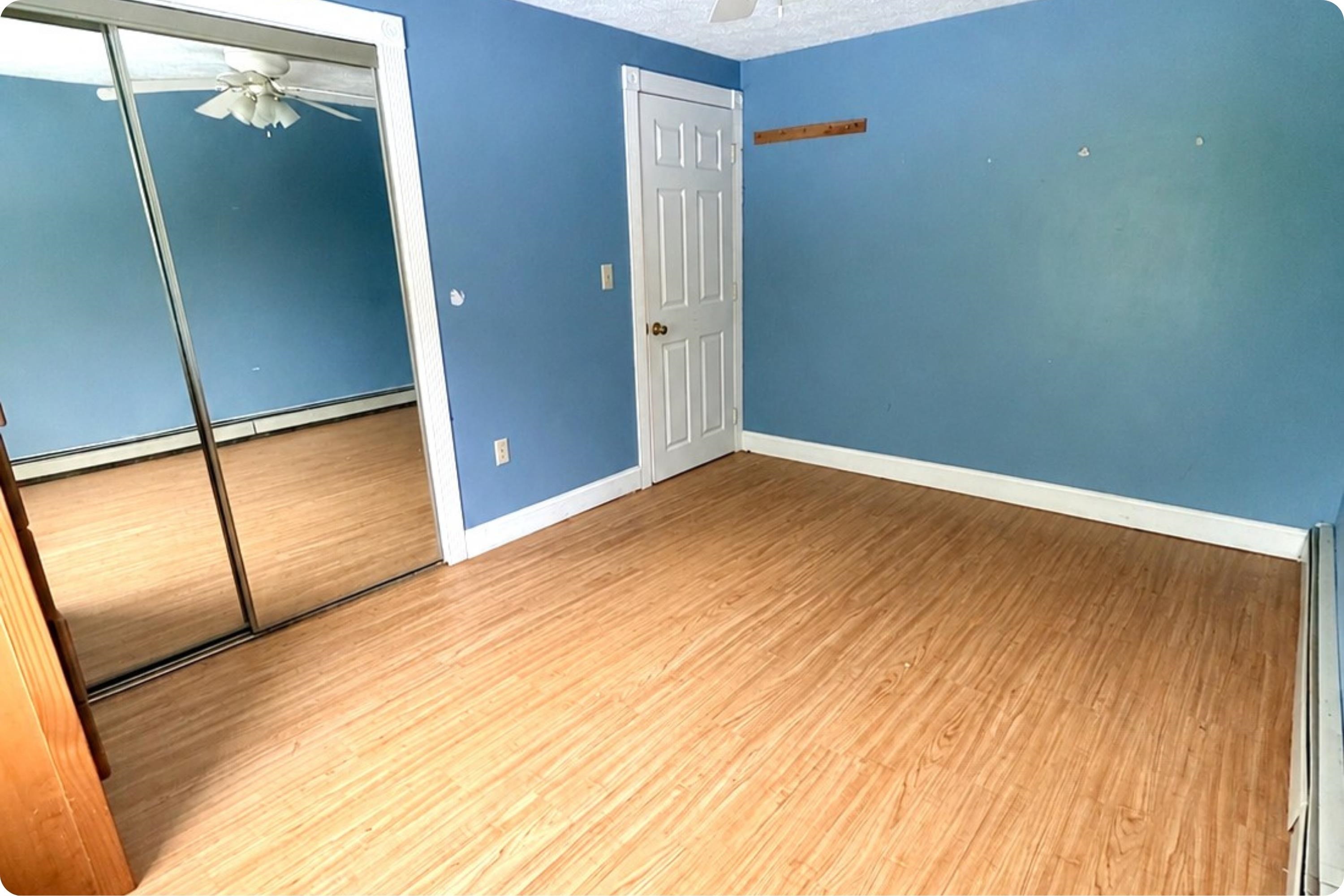 3 Kerri Lane, Unit A Hooksett, NH 03106 - Photo 17 of 24