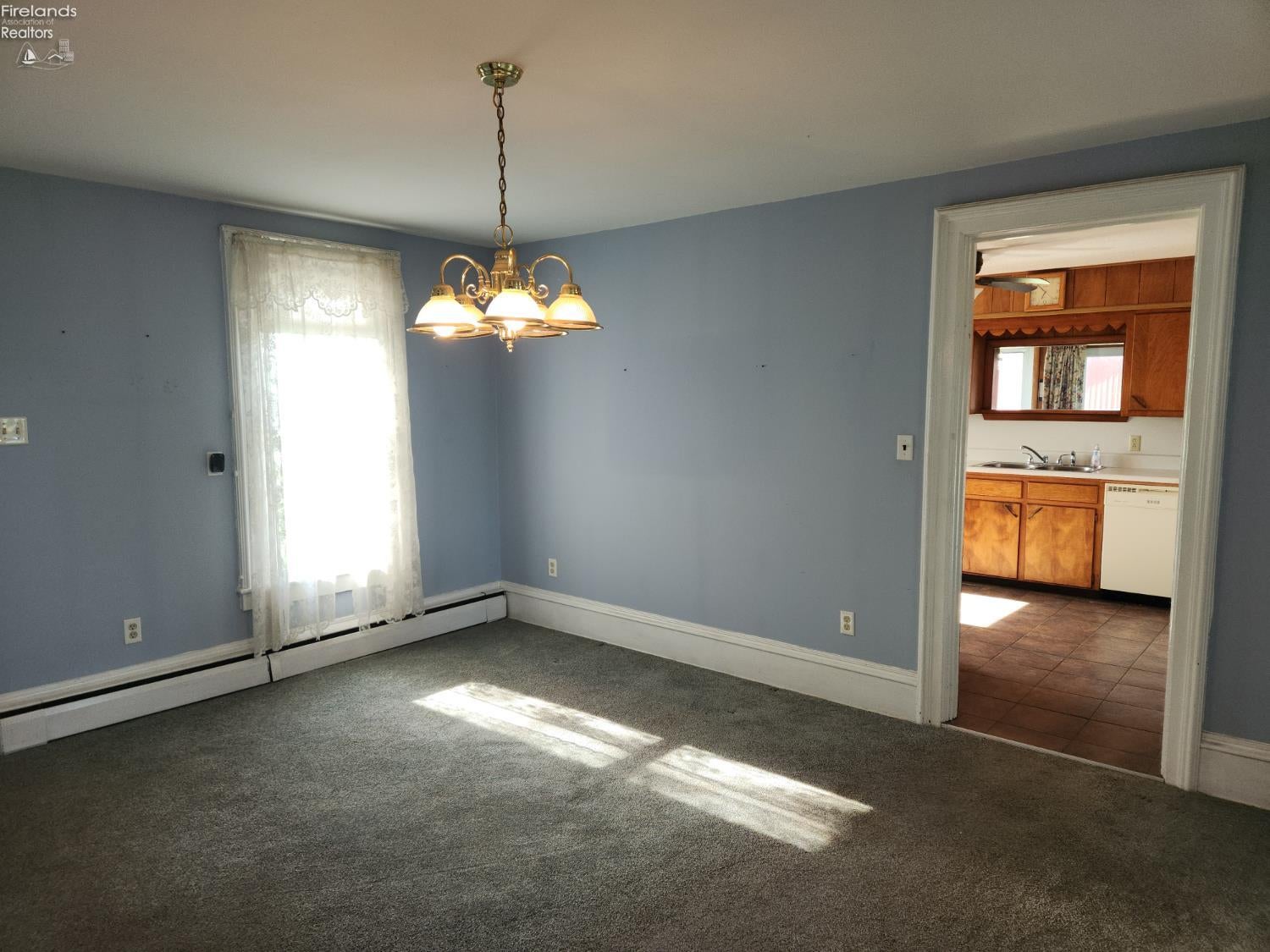 7603 Darrow Road Huron, OH 44839 - Photo 33 of 94 Gallery Image 33
