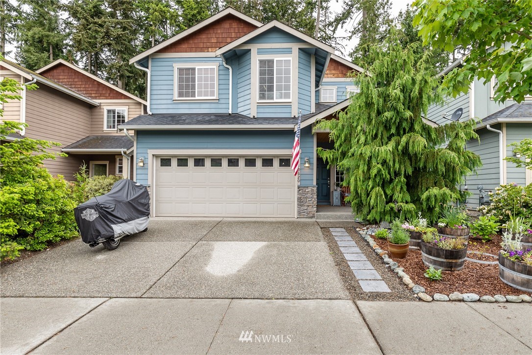 19620 4th Drive Southeast Bothell, WA 98012 - Photo 1 of 20 Gallery Image 1